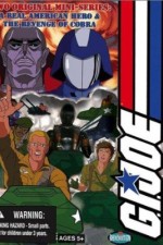 Watch G.I. Joe Sflix